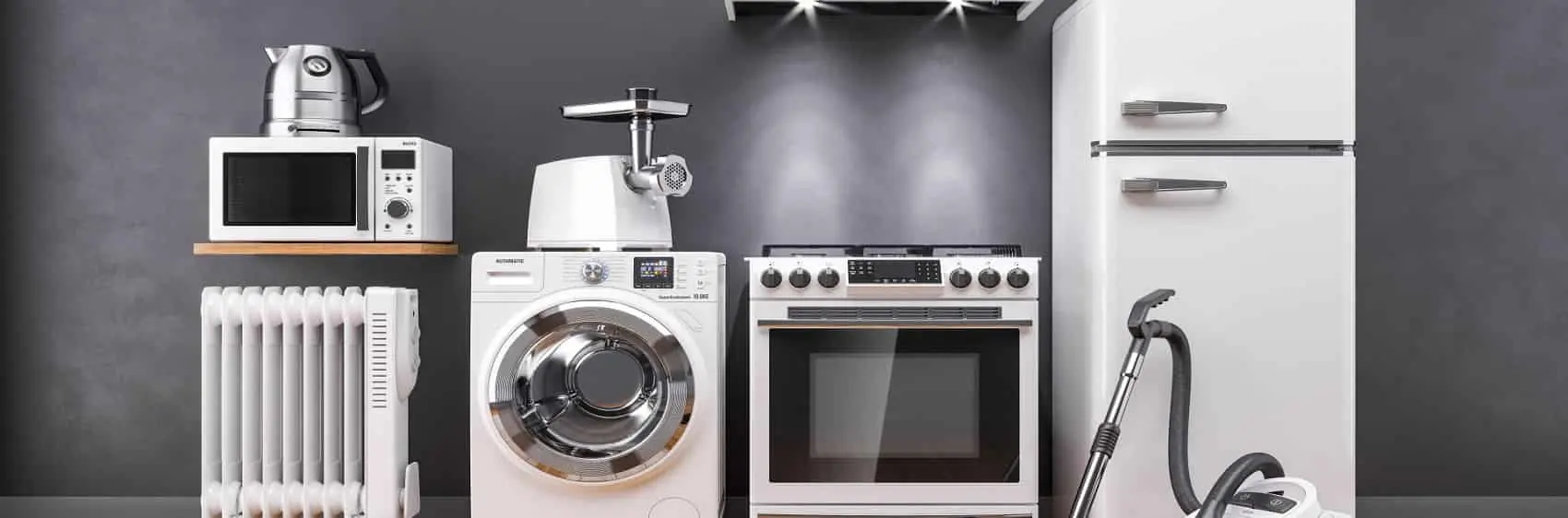 Çüngüş Smeg Kombi Servisi